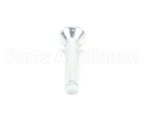 SC-016-17 Hobart Screw