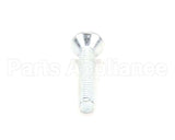 SC-016-17 Hobart Screw