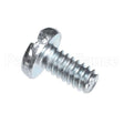 SC-018-01 Compatible Midwest Appliance Parts Screw