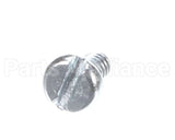SC-018-11 Hobart Screw