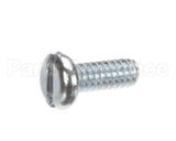 SC-018-20 Hobart Machine Screw