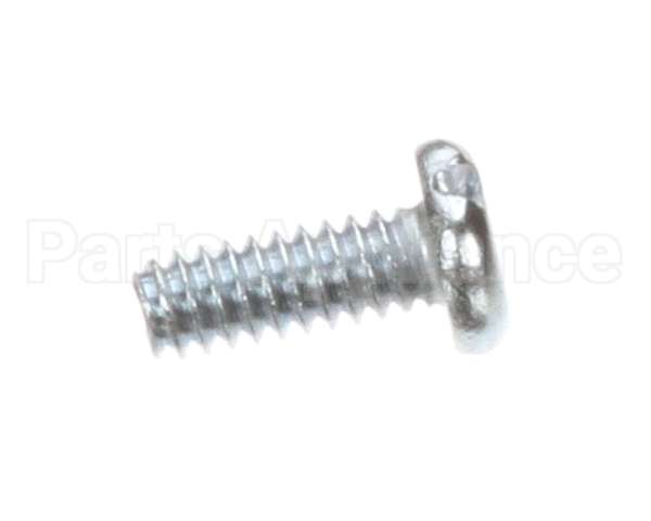 SC-018-20 Hobart Machine Screw