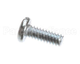 SC-018-20 Hobart Machine Screw