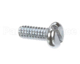 SC-018-20 Hobart Machine Screw