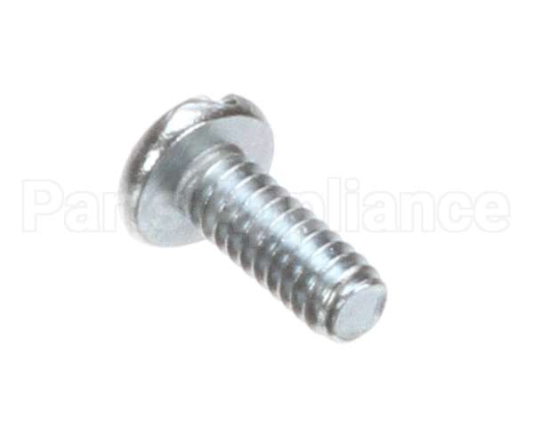 SC-018-20 Hobart Machine Screw