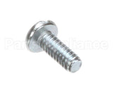 SC-018-20 Hobart Machine Screw