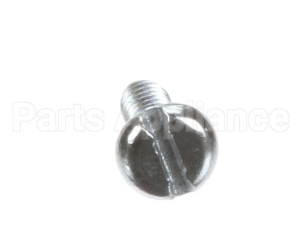 SC-018-20 Hobart Machine Screw