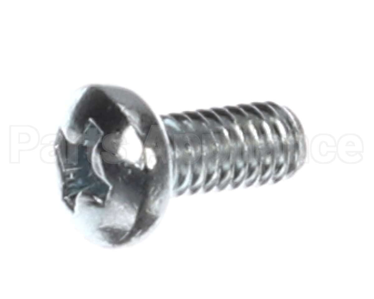 SC-018-31 Hobart Screw