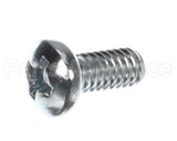 SC-018-31 Hobart Screw