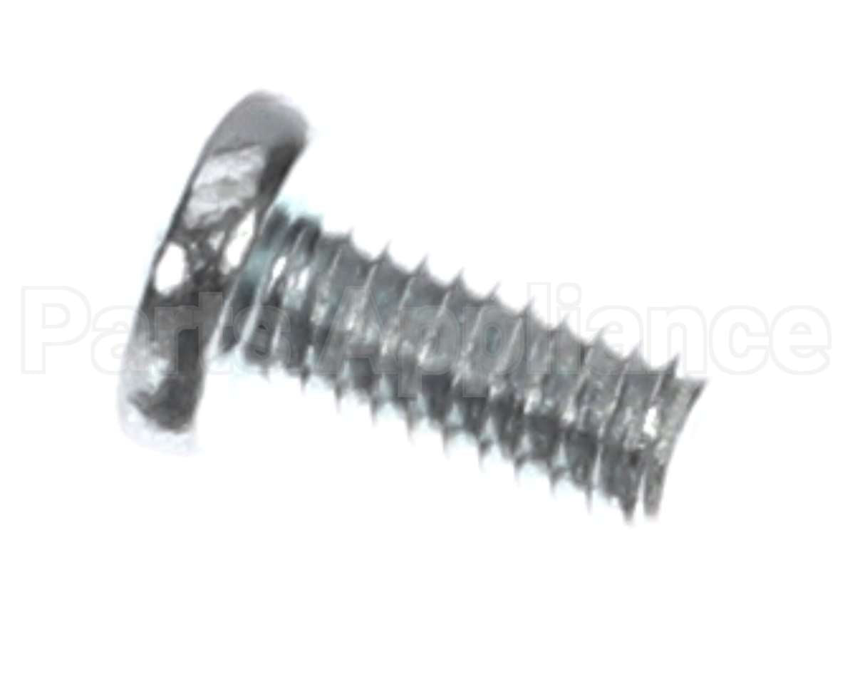 SC-018-31 Hobart Screw