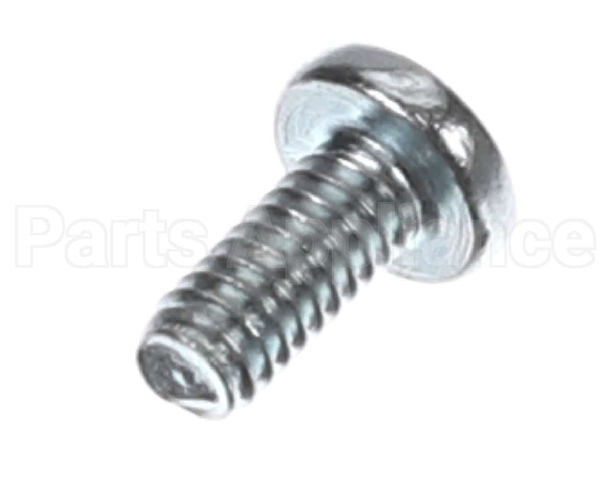 SC-018-31 Hobart Screw