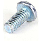 SC-018-32 Compatible Vulcan Screw