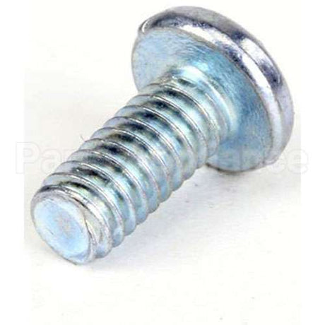 SC-018-32 Compatible Vulcan Screw