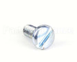 SC-018-32 Vulcan Hart Screw