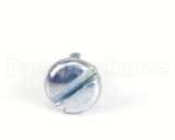 SC-018-32 Vulcan Hart Screw