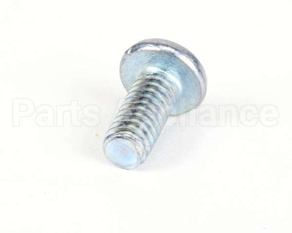SC-018-32 Vulcan Hart Screw