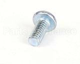 SC-018-32 Vulcan Hart Screw