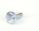 SC-018-32 Vulcan Hart Screw