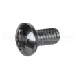 SC-018-33 Hobart Screw