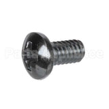 SC-018-33 Hobart Screw