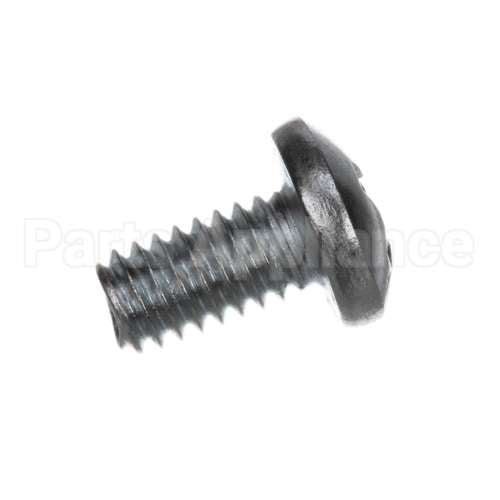 SC-018-33 Hobart Screw