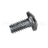 SC-018-33 Hobart Screw