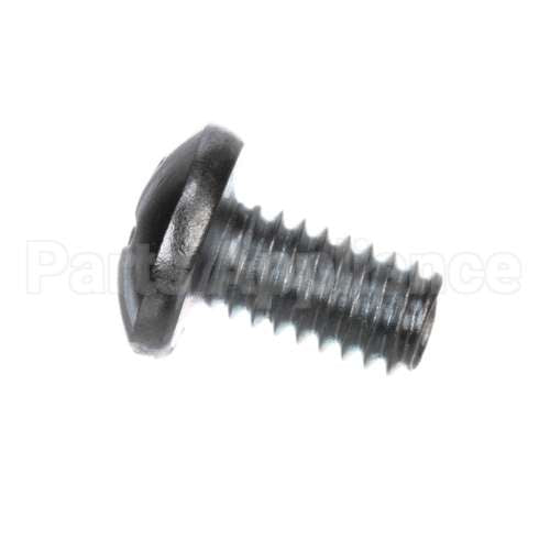 SC-018-33 Hobart Screw