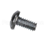 SC-018-33 Hobart Screw