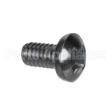SC-018-33 Hobart Screw