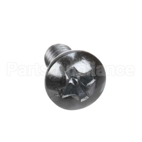 SC-018-33 Hobart Screw