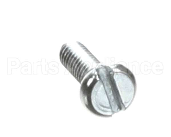 SC-018-38 Hobart Screw