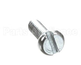 SC-018-38 Hobart Screw