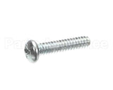 SC-018-55 Hobart Screw