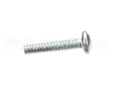 SC-018-55 Hobart Screw