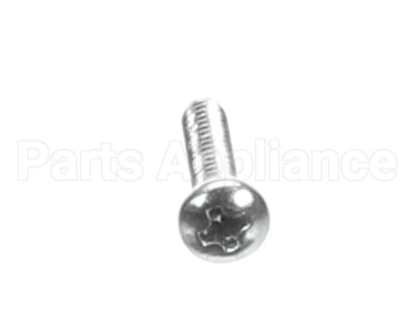 SC-018-55 Hobart Screw