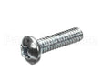 SC-018-71 Hobart Screw