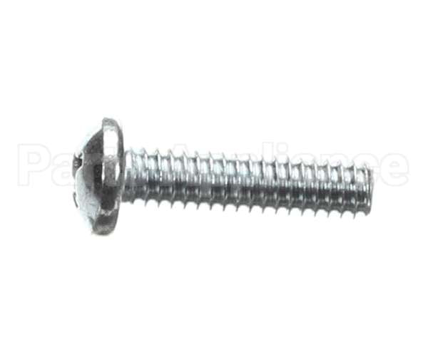SC-018-71 Hobart Screw