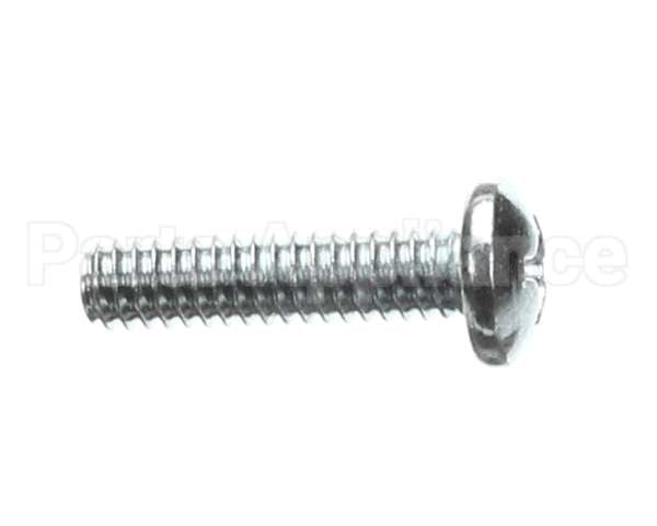 SC-018-71 Hobart Screw