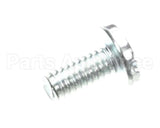 SC-019-11 Hobart Screw