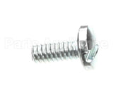 SC-019-11 Hobart Screw