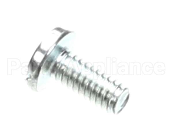 SC-019-11 Hobart Screw