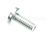 SC-019-11 Hobart Screw