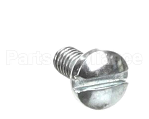 SC-019-11 Hobart Screw