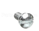 SC-019-11 Hobart Screw