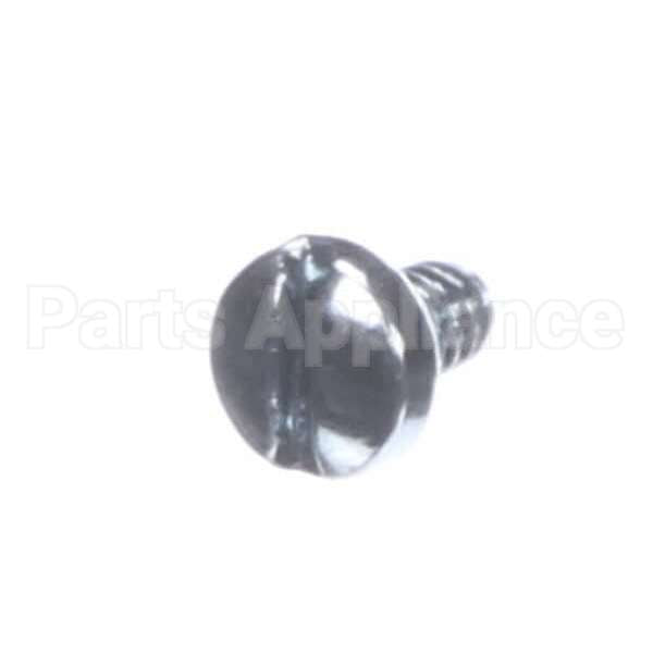 SC-019-26 Compatible Midwest Appliance Parts Screw