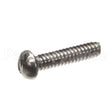 SC-021-02 Compatible Midwest Appliance Parts Screw