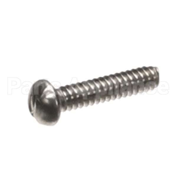 SC-021-02 Compatible Midwest Appliance Parts Screw