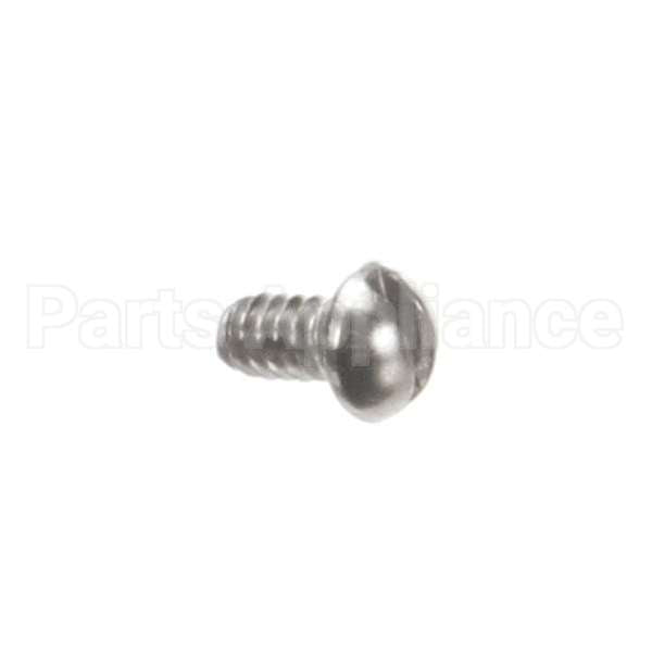 SC-021-07 Compatible Hobart Screw