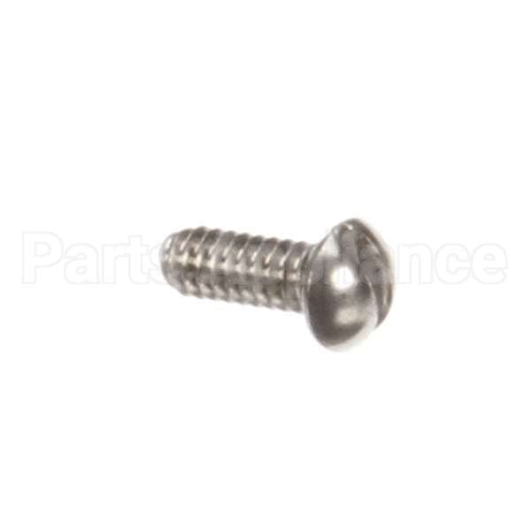 SC-021-08 Compatible Midwest Appliance Parts Screw