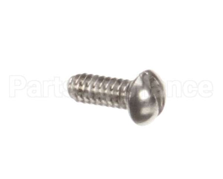 SC-021-08 Hobart Screw